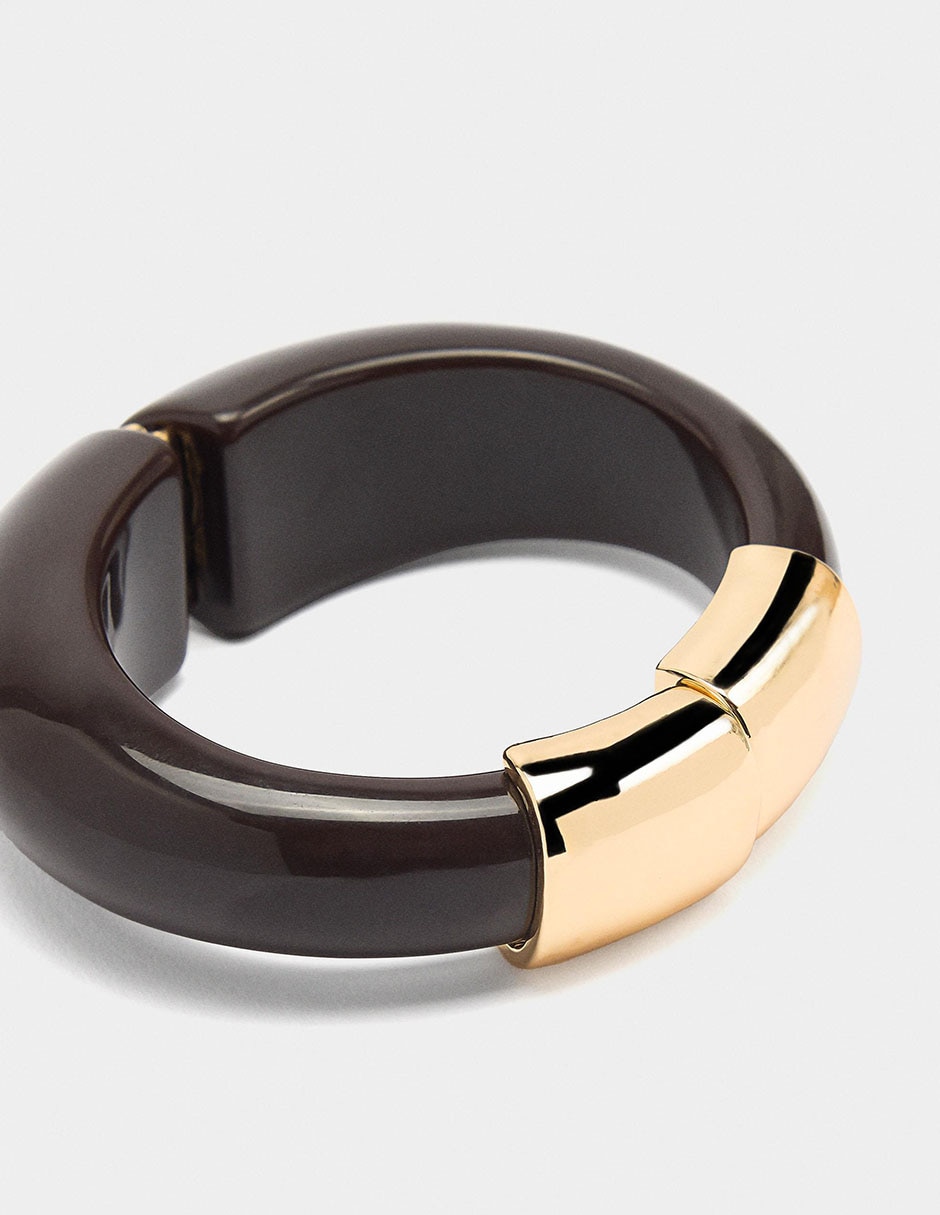 Pulsera Amber 2