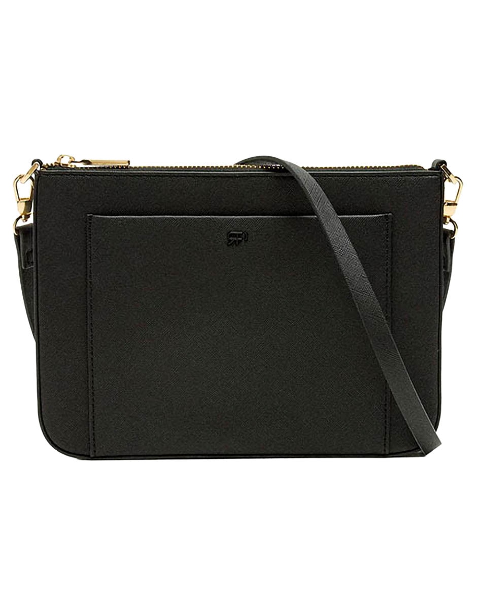 Bolsa crossbody Fame para mujer
