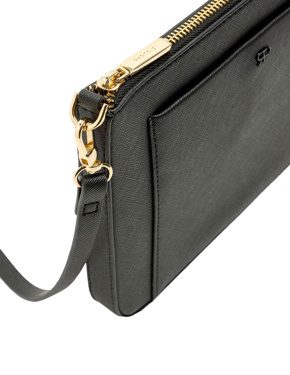 Bolsa crossbody Fame para mujer 3