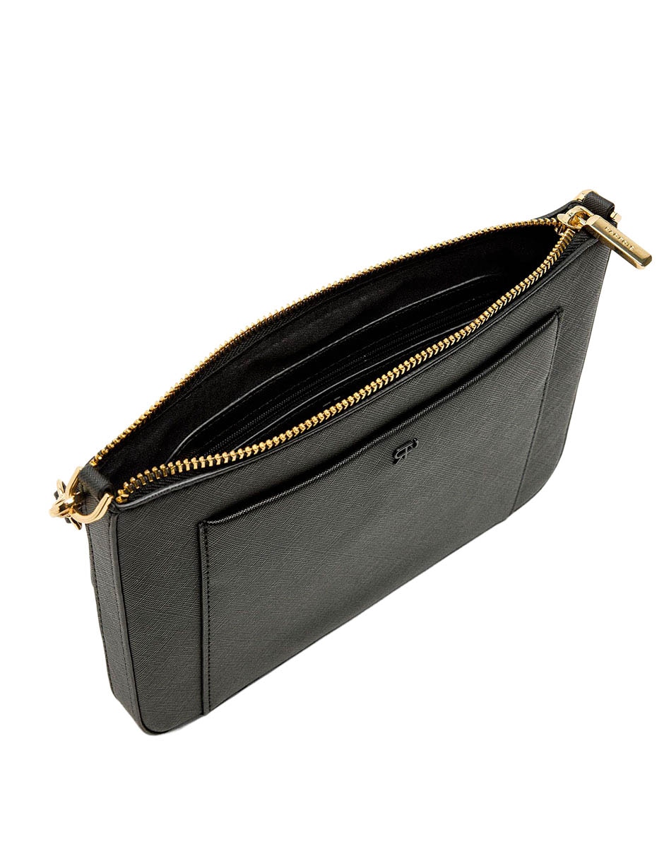Bolsa crossbody Fame para mujer 4