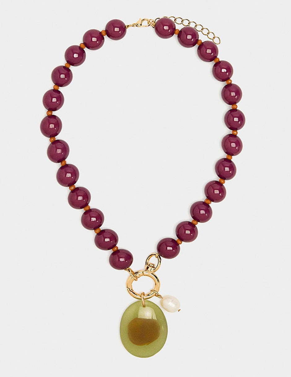 Collar Wine & Dine