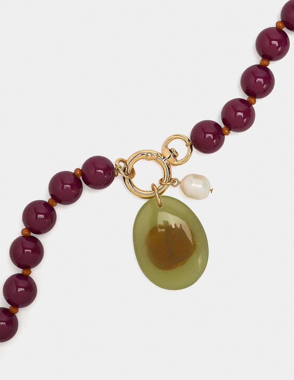 Collar Wine & Dine 2