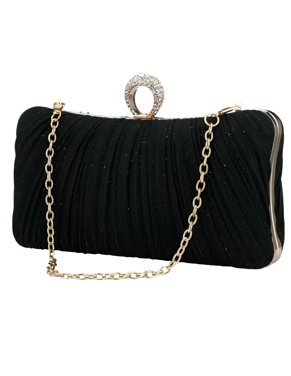 Bolsa crossbody para mujer