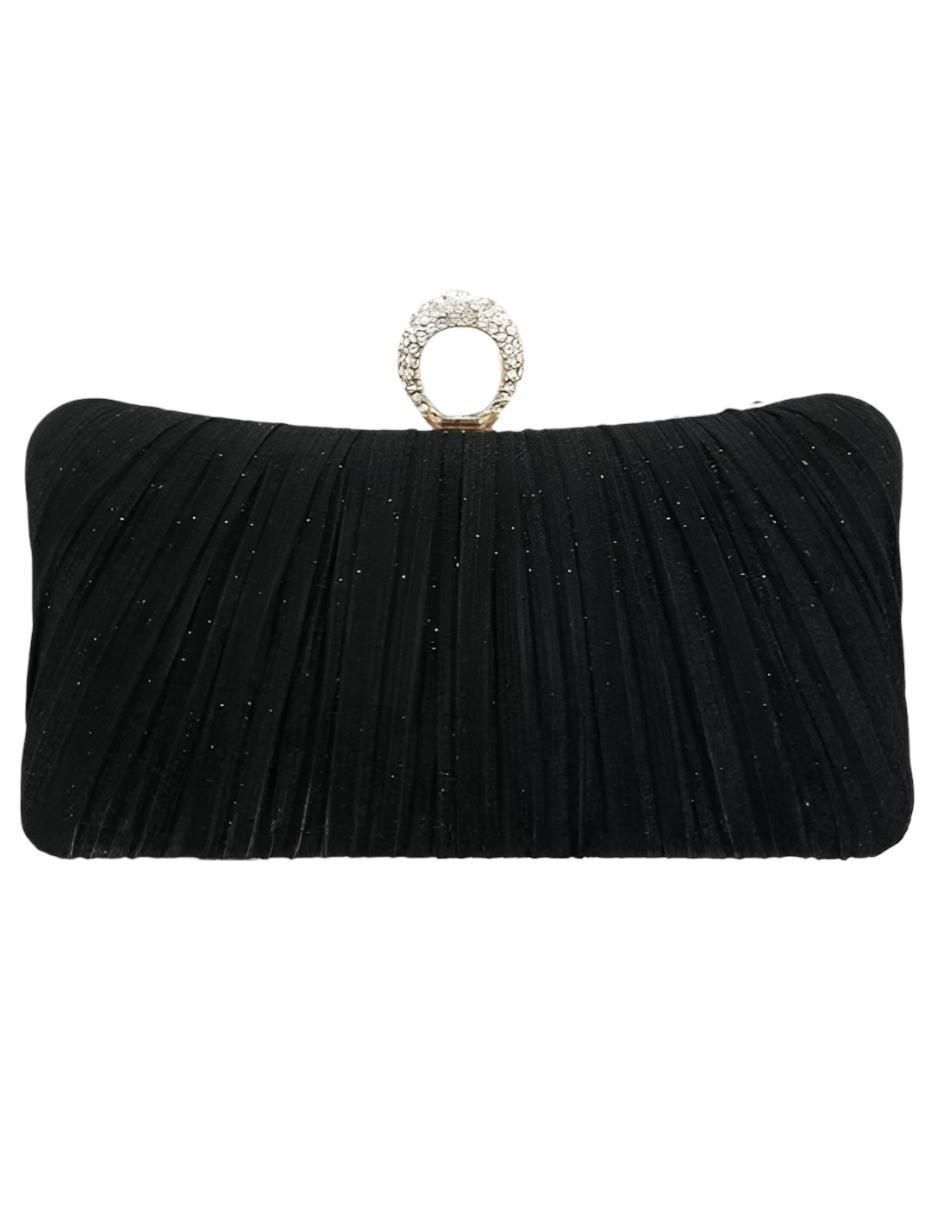 Bolsa crossbody para mujer 2