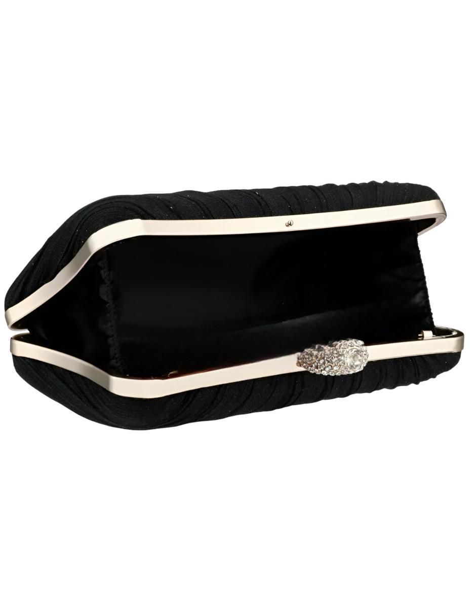 Bolsa crossbody para mujer 4