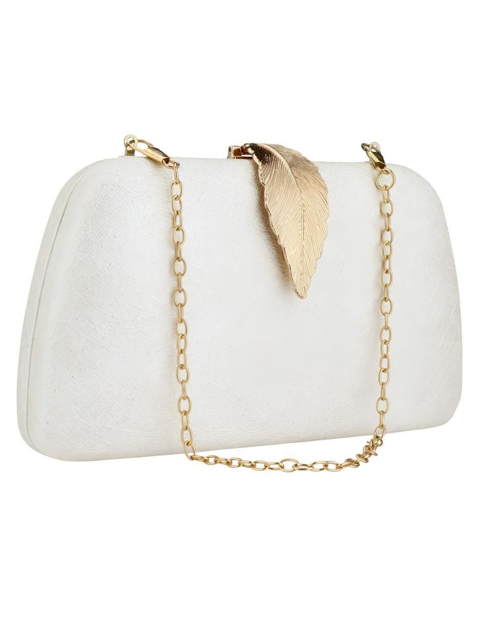Bolsa crossbody para hombre