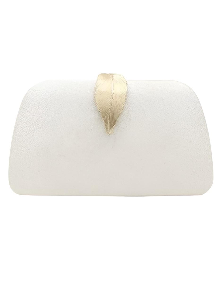 Bolsa crossbody para hombre 4