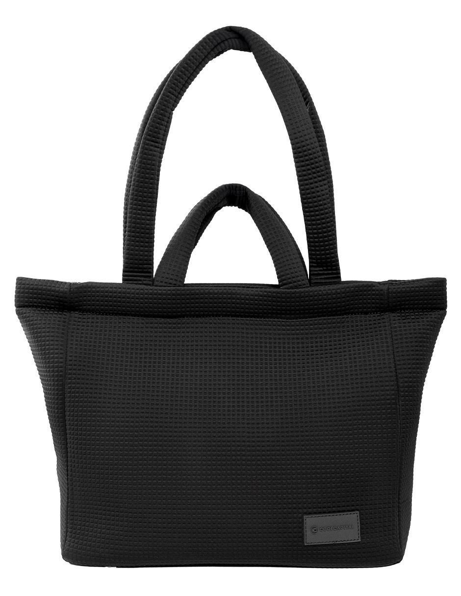 Bolsa tote Nara para mujer