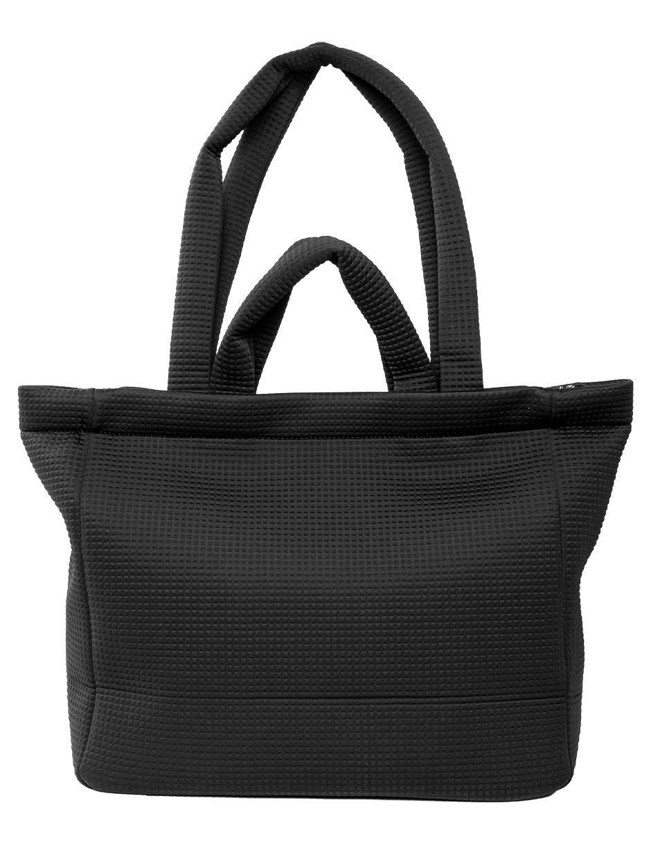 Bolsa tote Nara para mujer 3