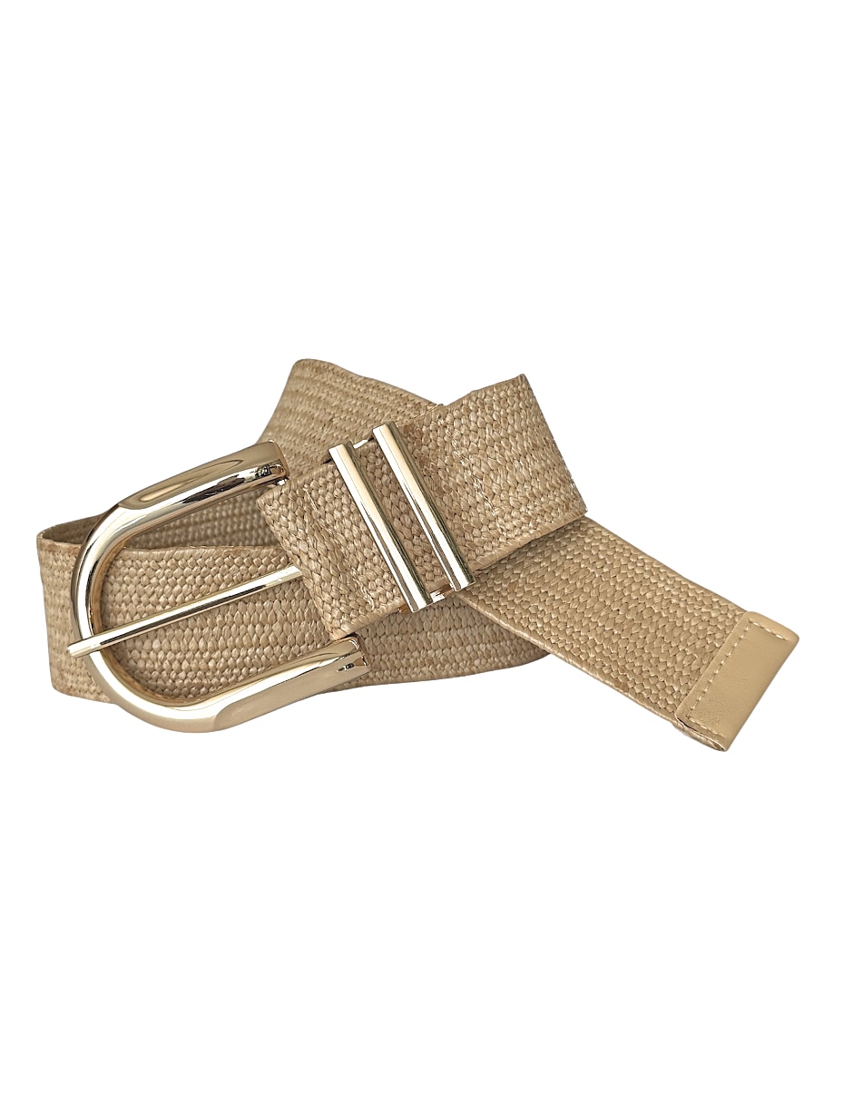Cinturón para mujer 4