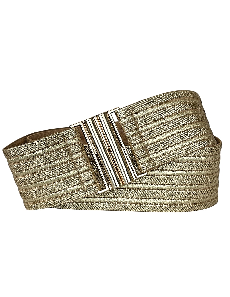 Cinturón para mujer