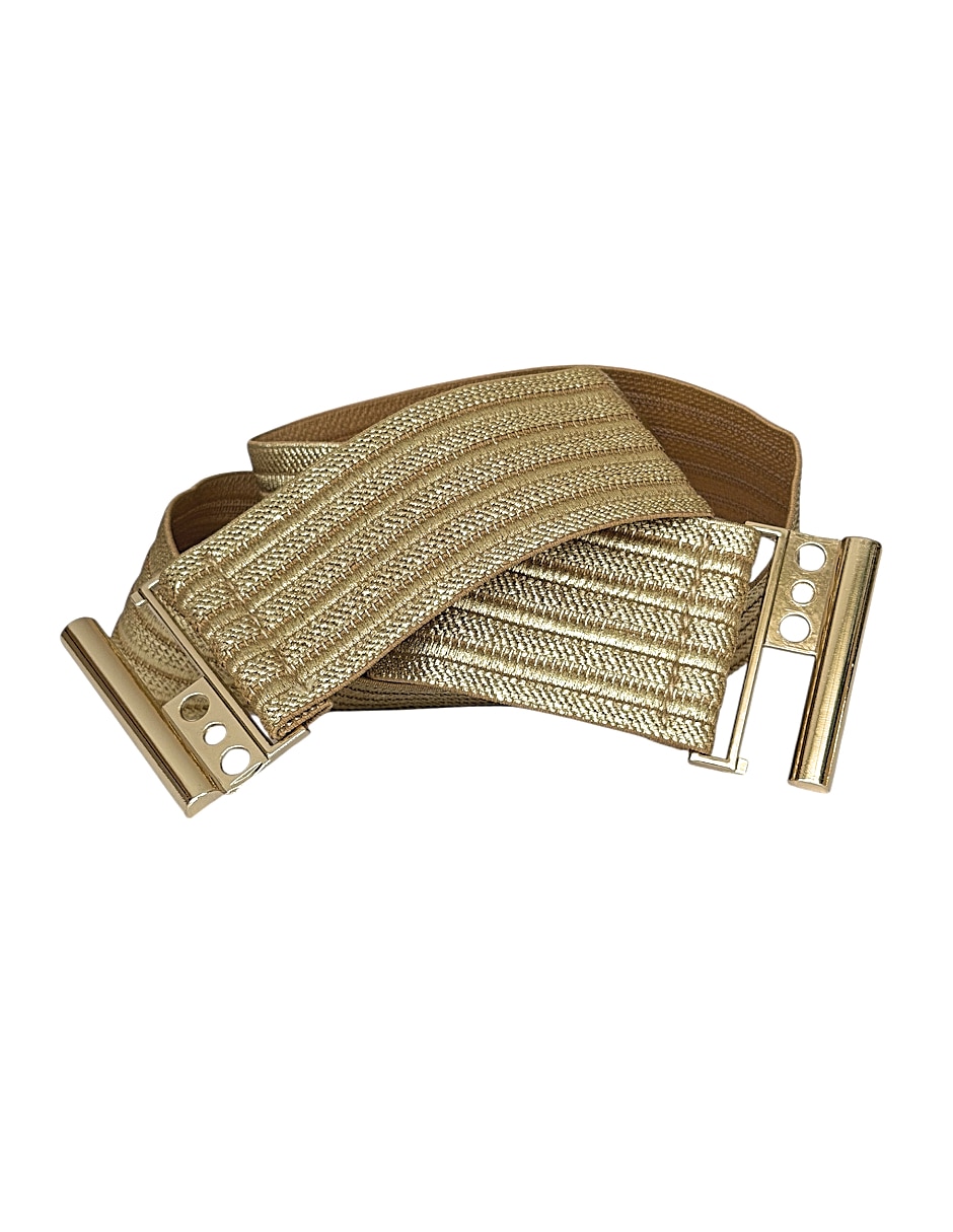 Cinturón para mujer 4
