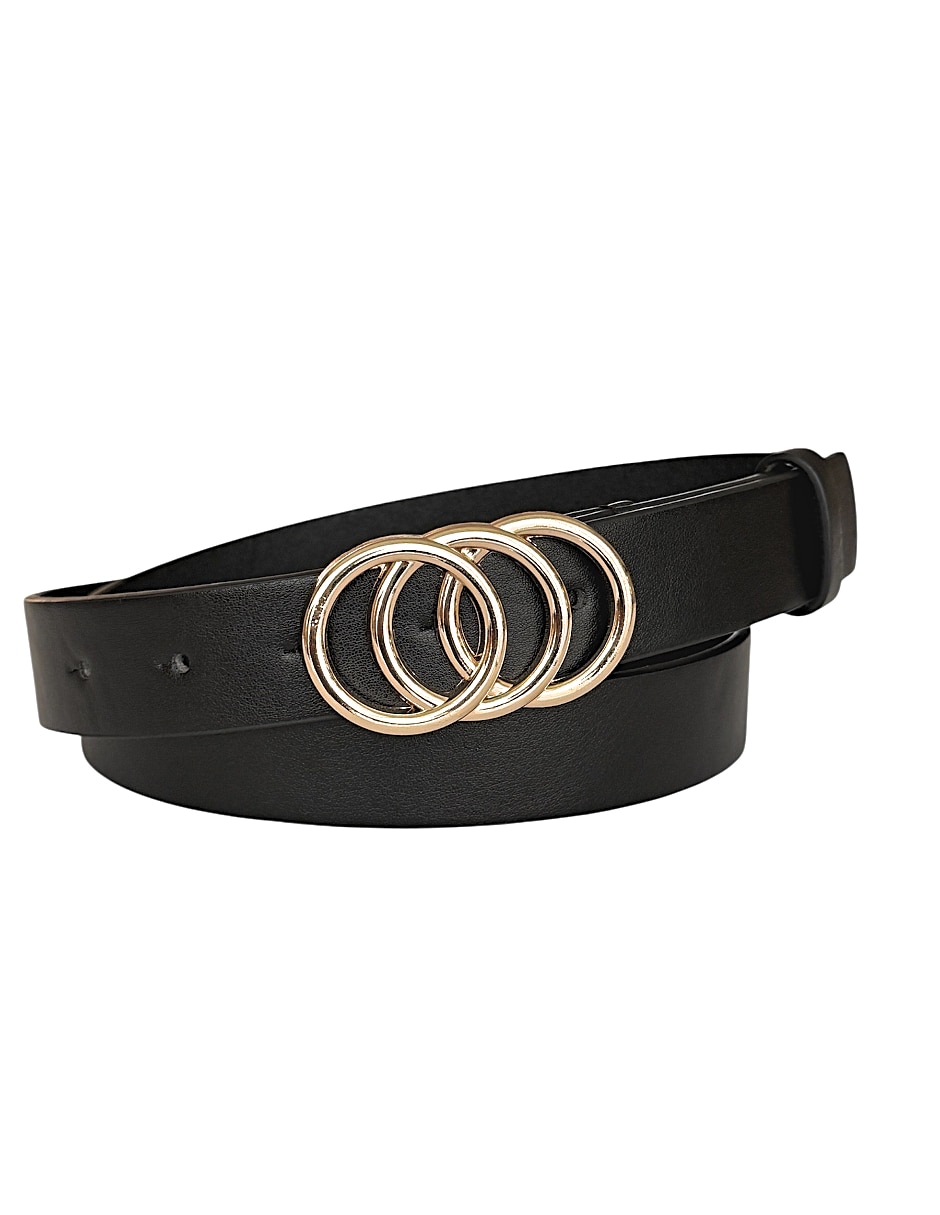 Cinturón para mujer