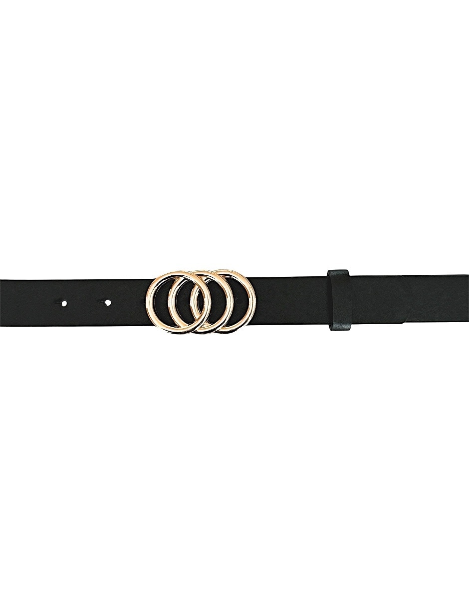 Cinturón para mujer 2