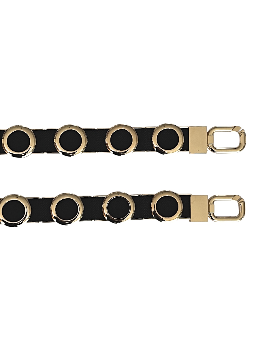 Cinturón para mujer 3