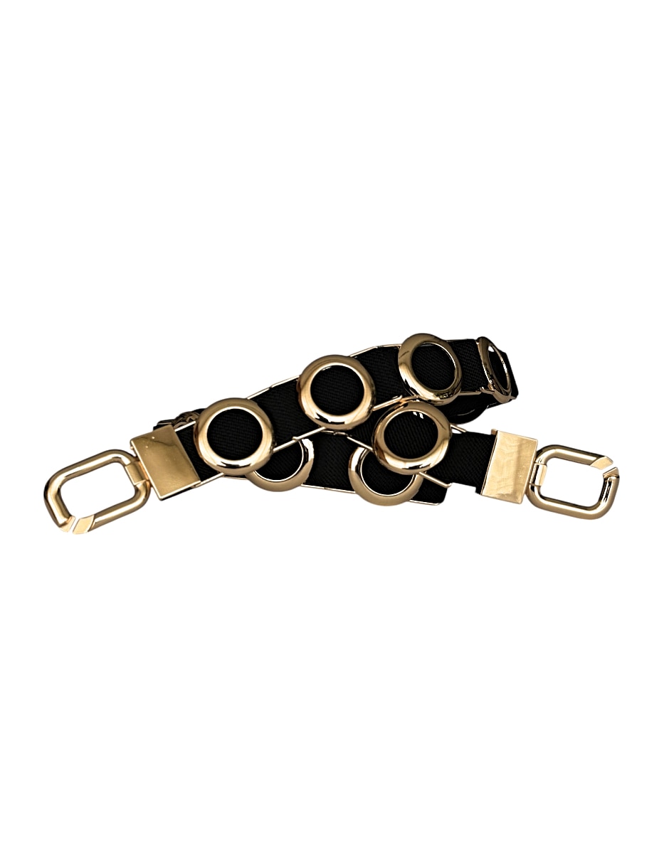 Cinturón para mujer 4