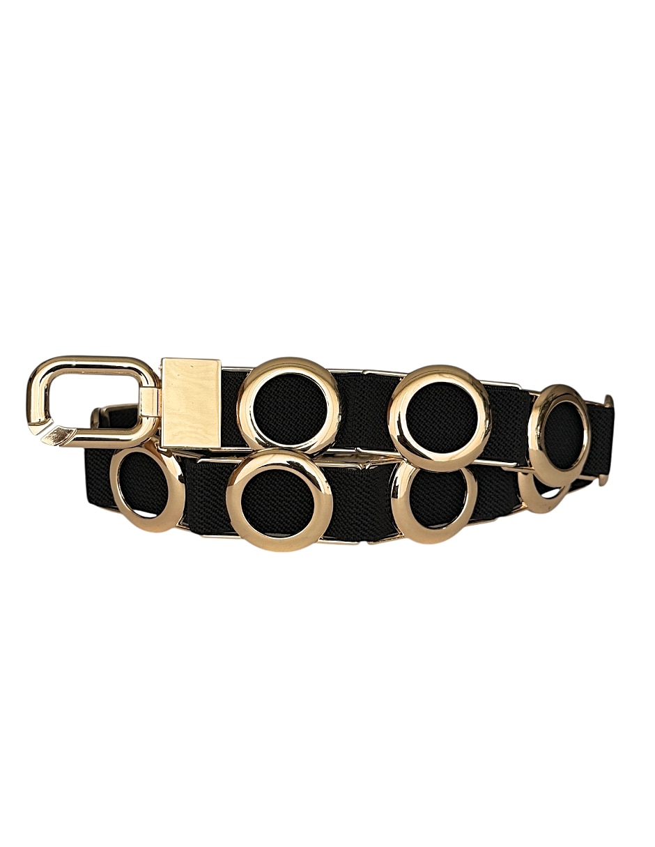 Cinturón para mujer 5