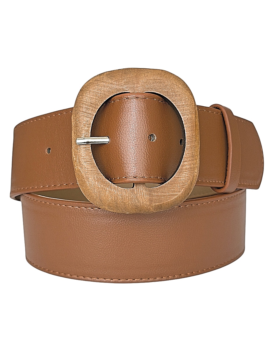 Cinturón para mujer
