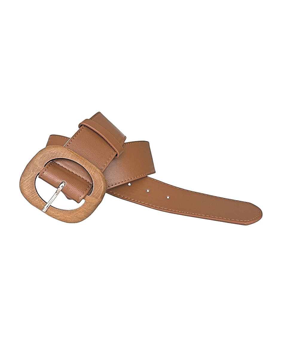 Cinturón para mujer 4