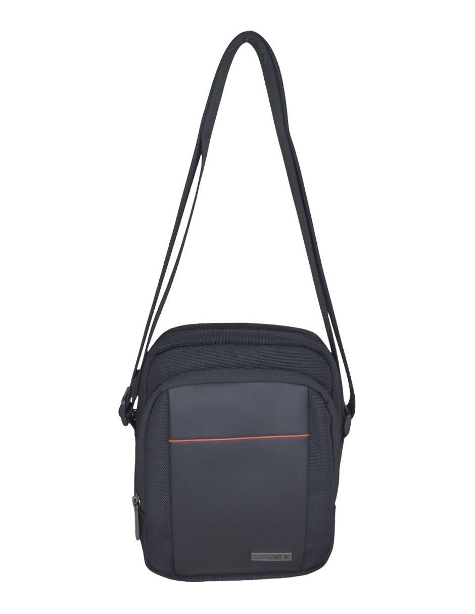 Bolsa crossbody unisex Bolsa crossbody unisex