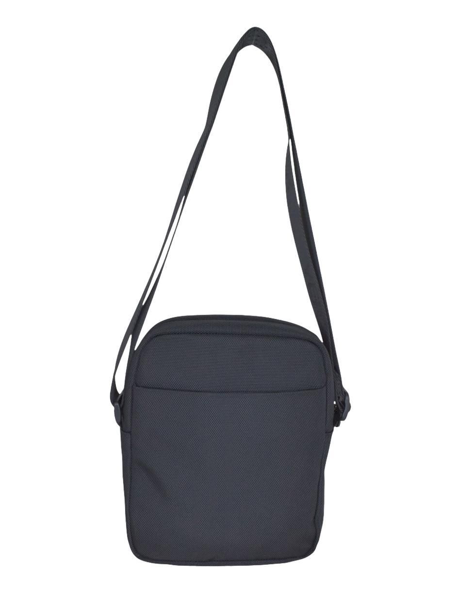 Bolsa crossbody unisex 4