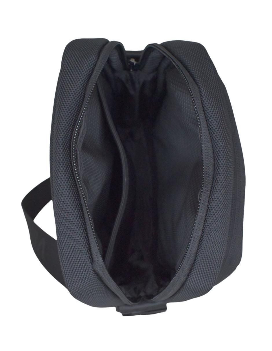Bolsa crossbody unisex 5