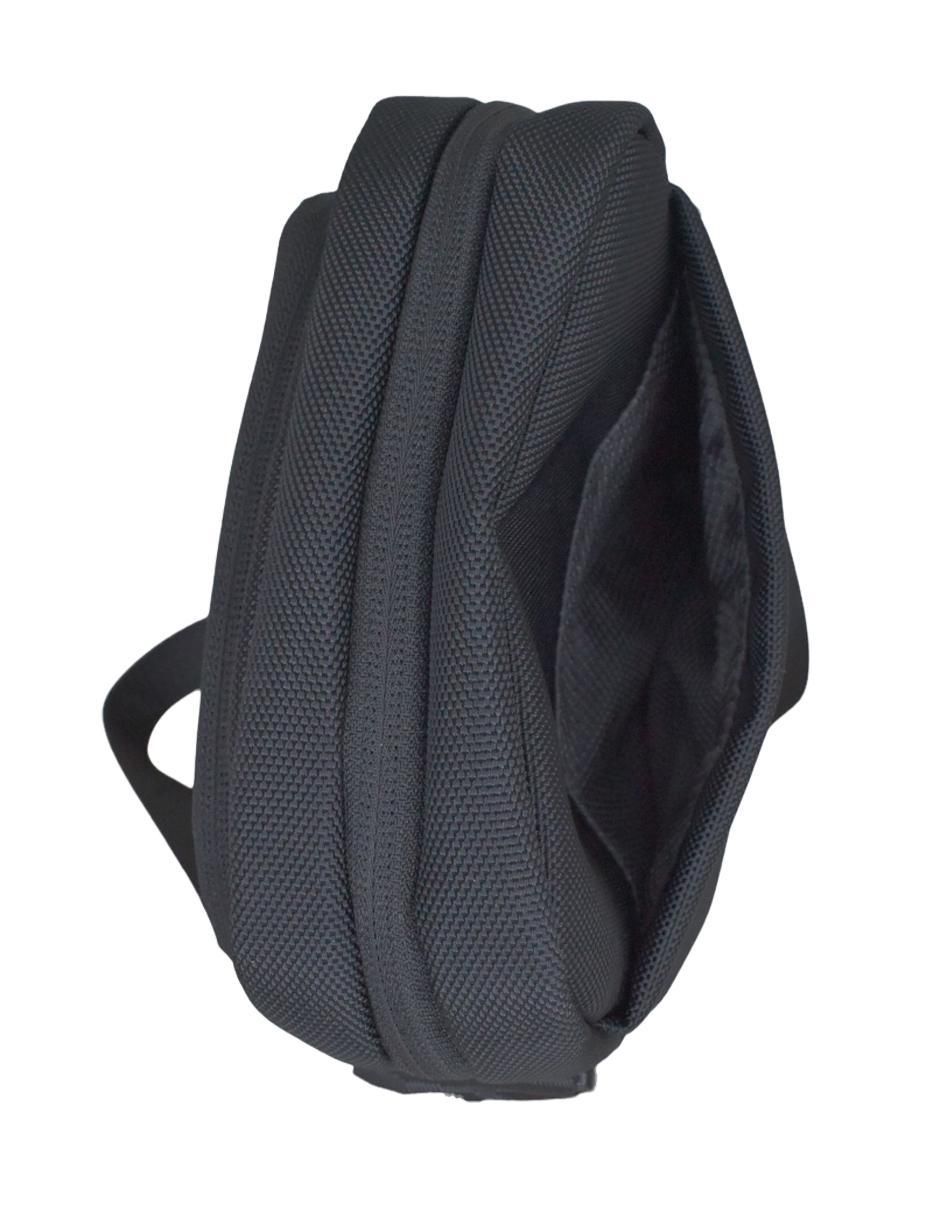 Bolsa crossbody unisex 7