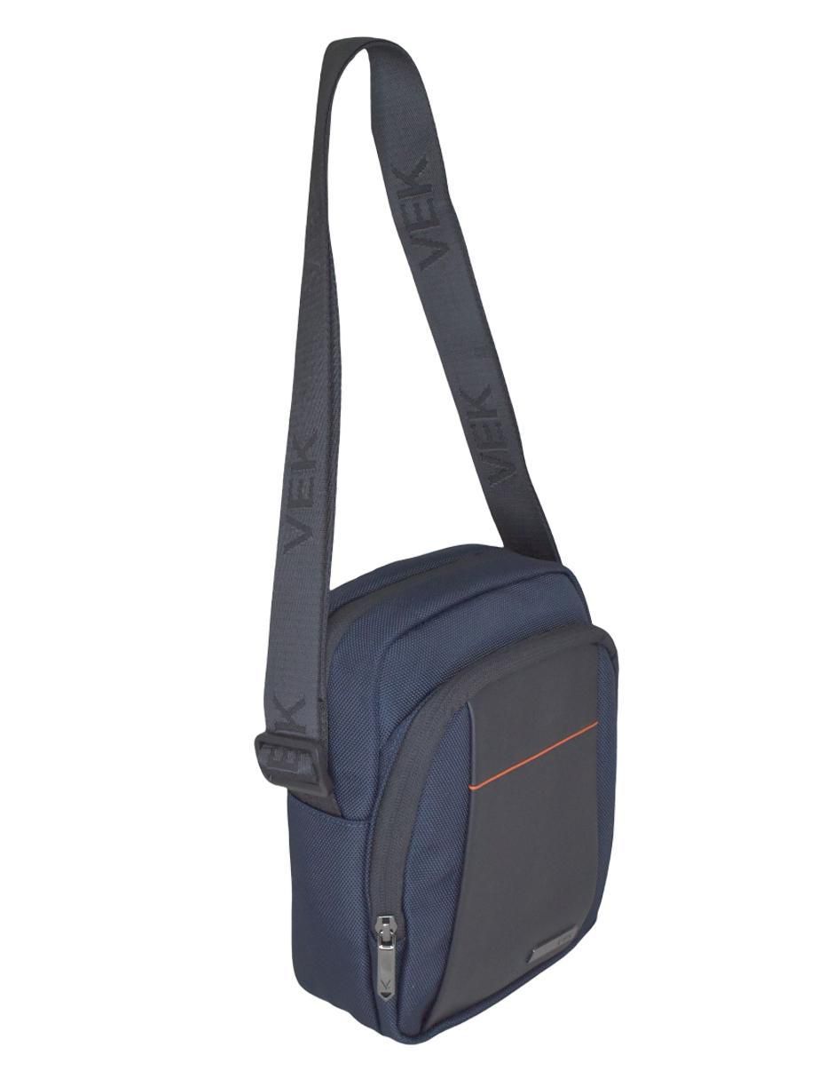 "set/bolsa" crossbody vek linea 3603 no aplica "de" poliuretano "para" (si aplica) unisex