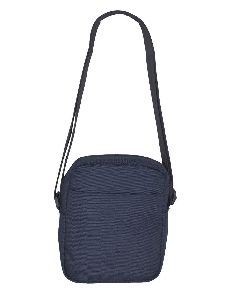 "set/bolsa" crossbody vek linea 3603 no aplica "de" poliuretano "para" (si aplica) unisex