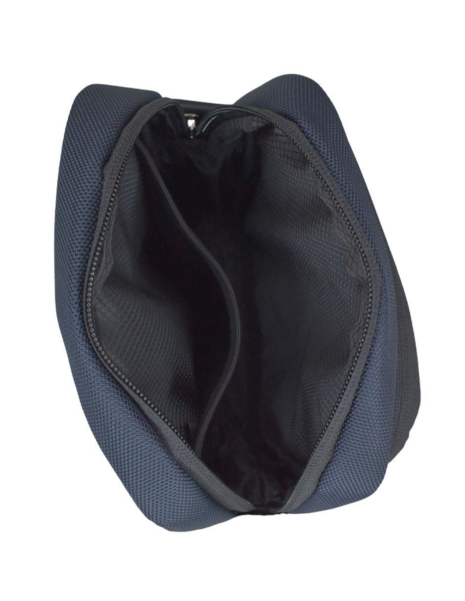 "set/bolsa" crossbody vek linea 3603 no aplica "de" poliuretano "para" (si aplica) unisex