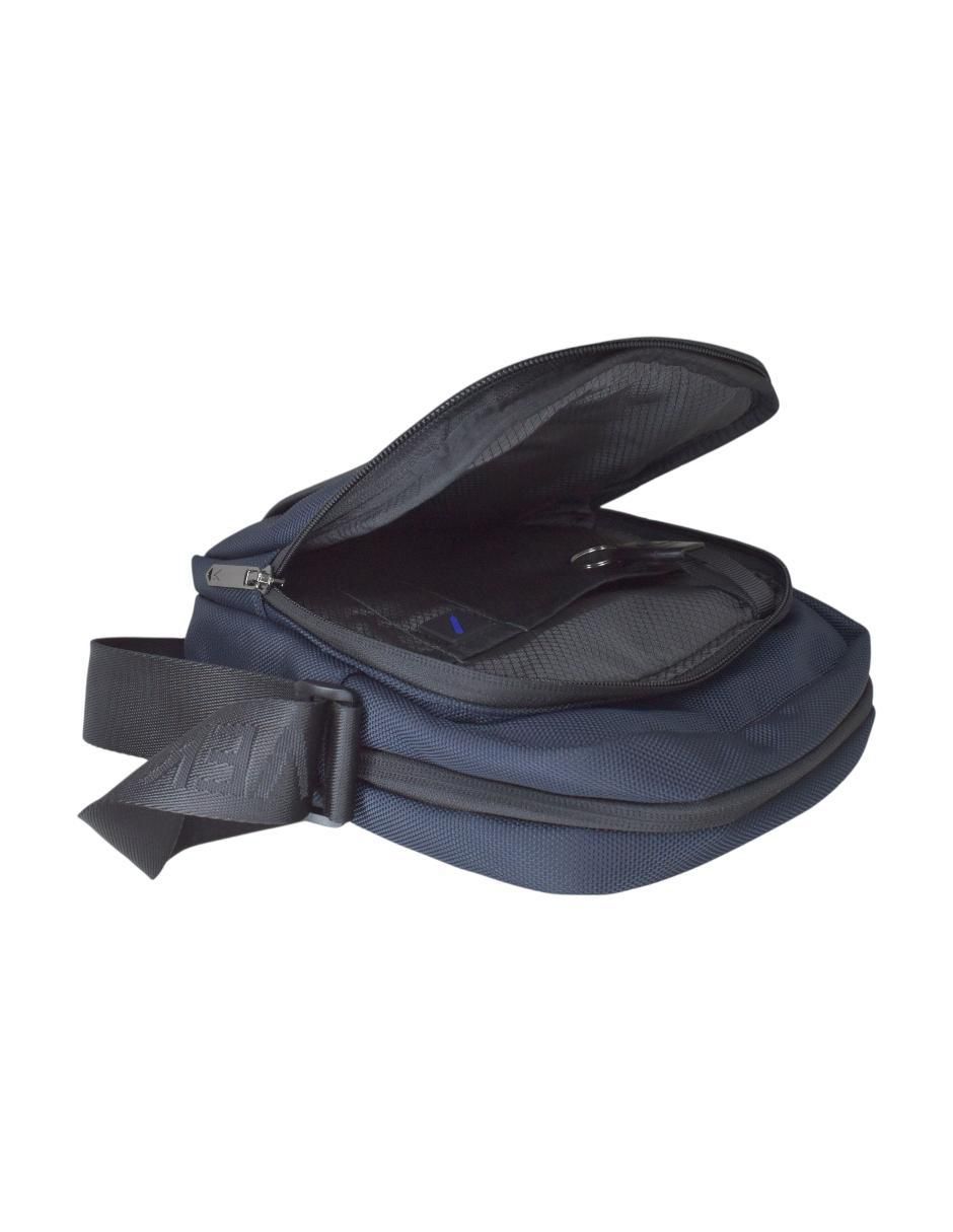 "set/bolsa" crossbody vek linea 3603 no aplica "de" poliuretano "para" (si aplica) unisex