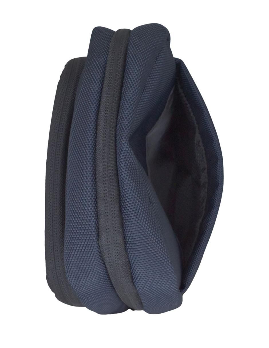 "set/bolsa" crossbody vek linea 3603 no aplica "de" poliuretano "para" (si aplica) unisex