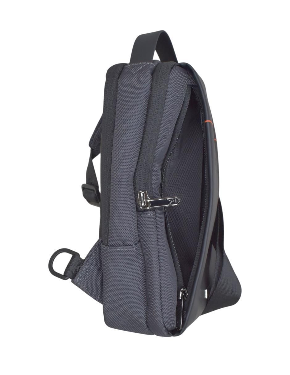 "set/bolsa" crossbody vek linea 3604 no aplica "de" poliuretano "para" (si aplica) unisex