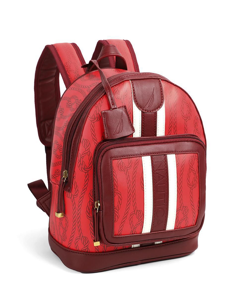 Backpack Jolan para mujer 2