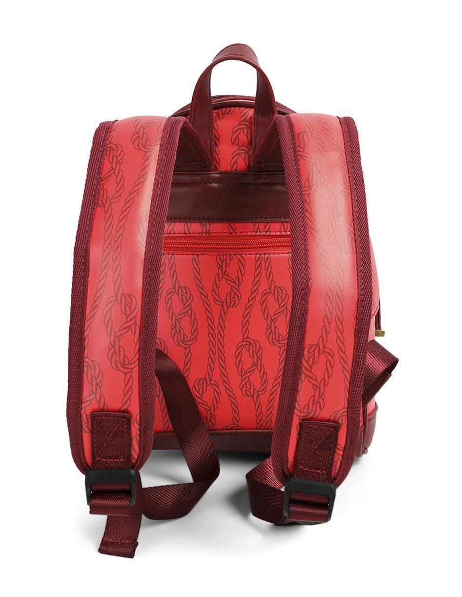 Backpack Jolan para mujer 4