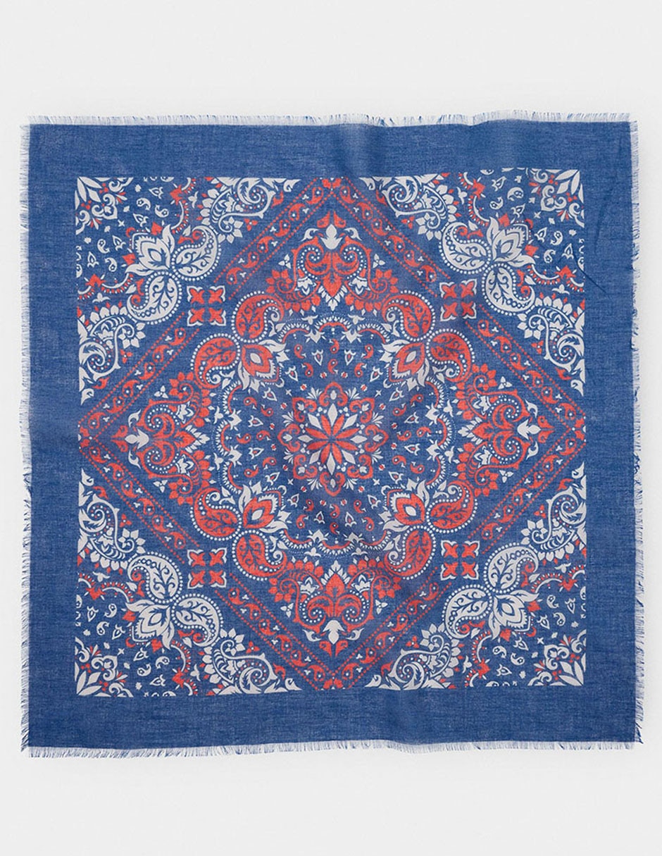 Pañuelo