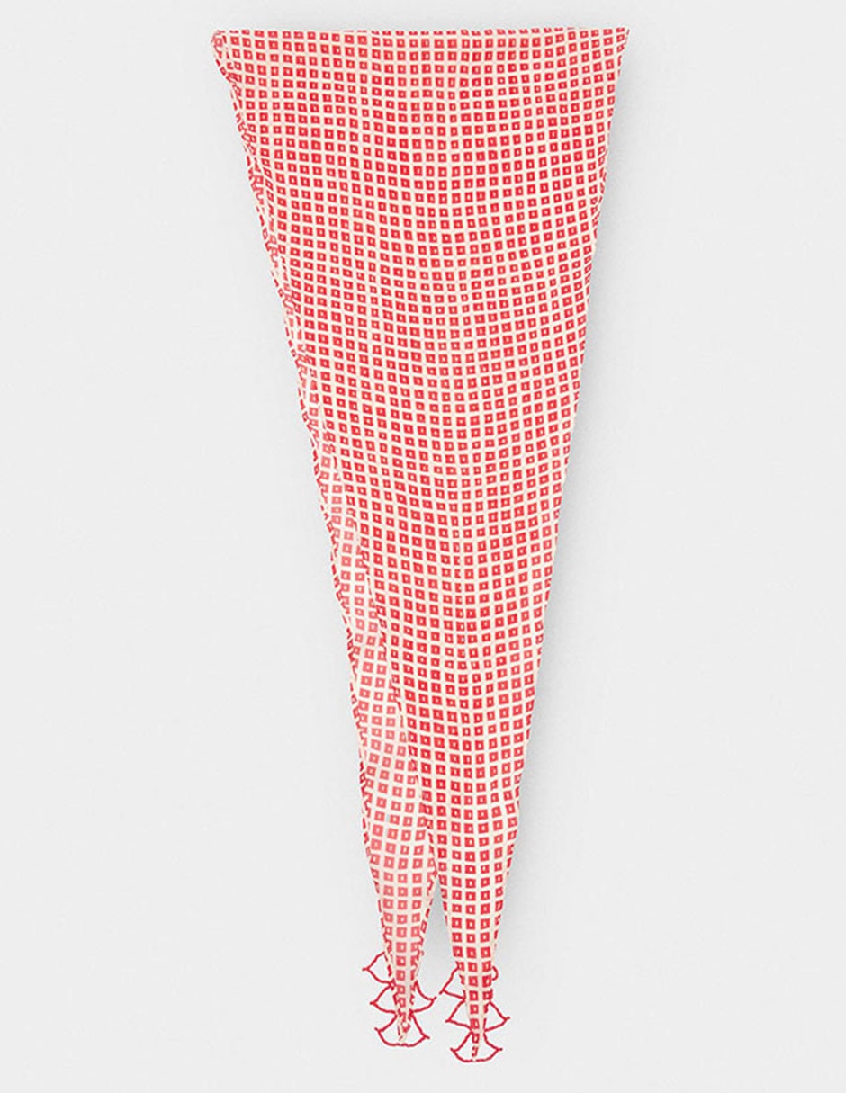Pañuelo