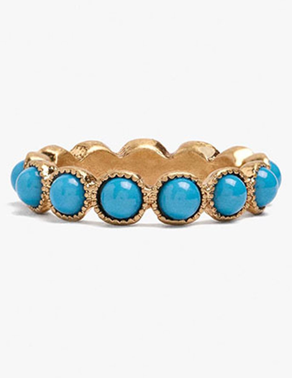 Anillo Charmy