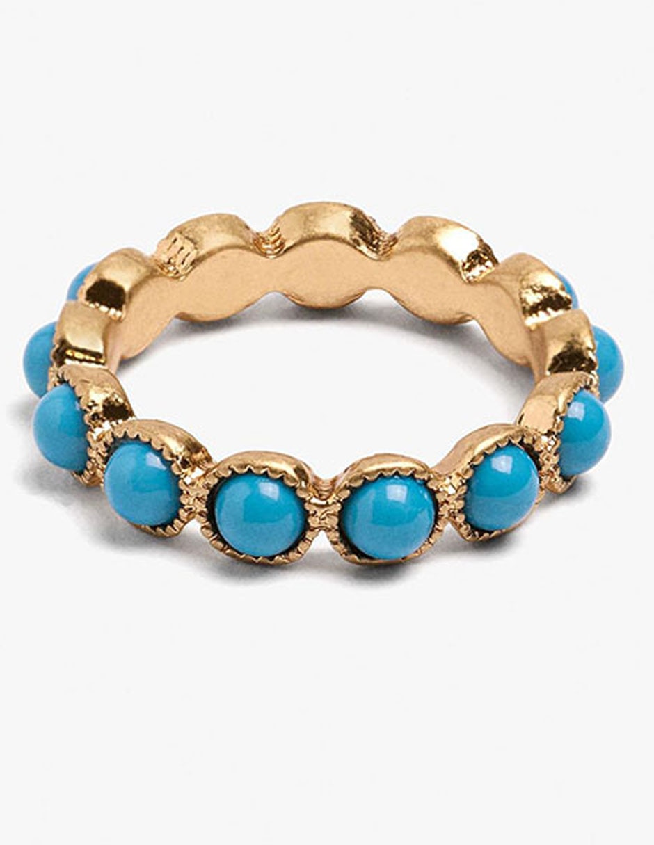 Anillo Charmy 3
