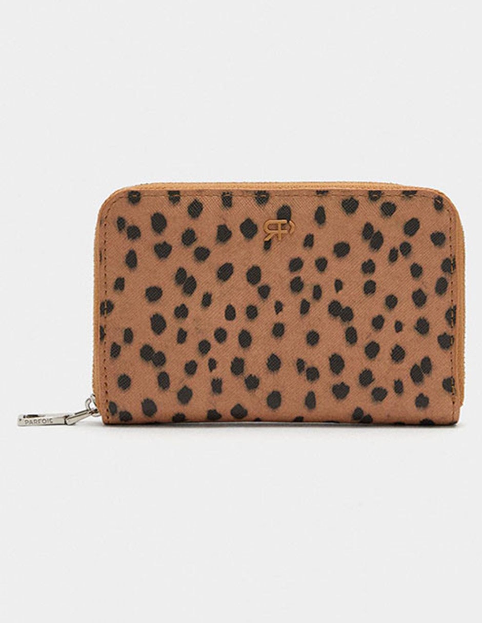 Cartera Nm Basic Melmet para mujer