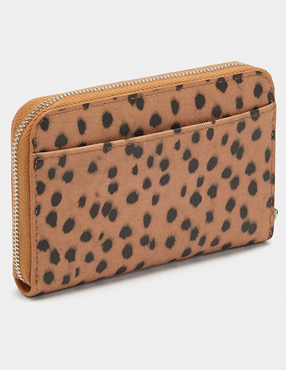 Cartera Nm Basic Melmet para mujer 3
