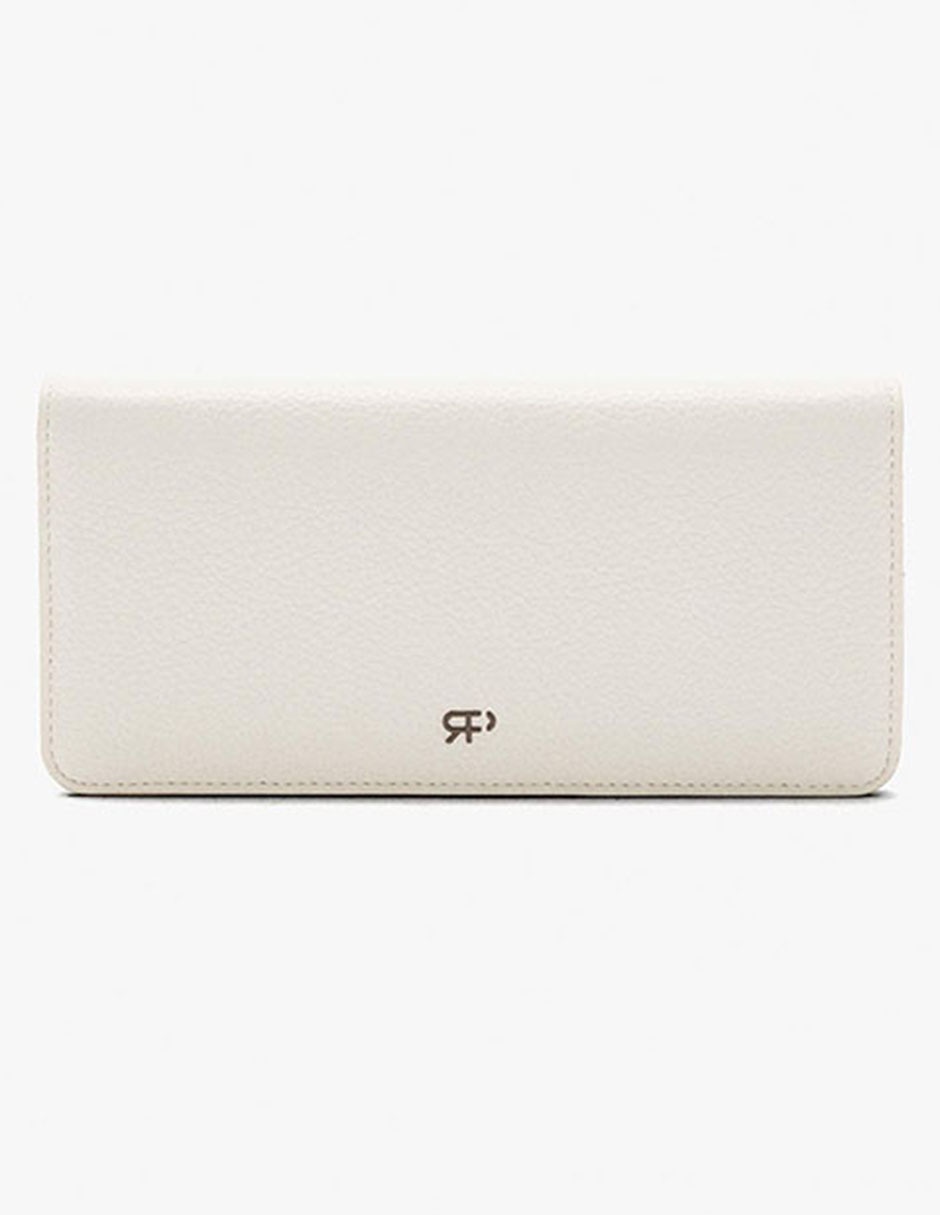 Cartera para mujer