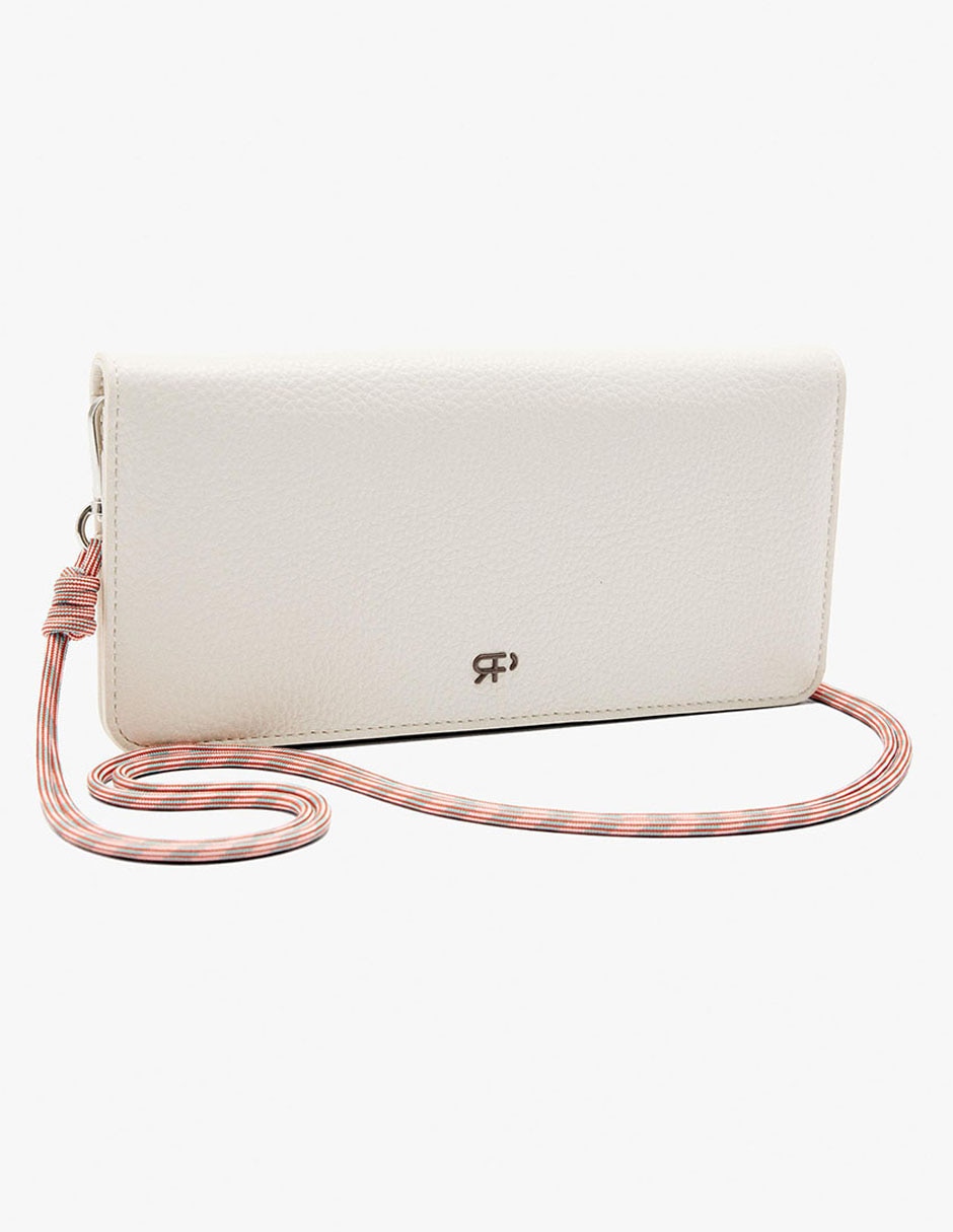 Cartera para mujer 3