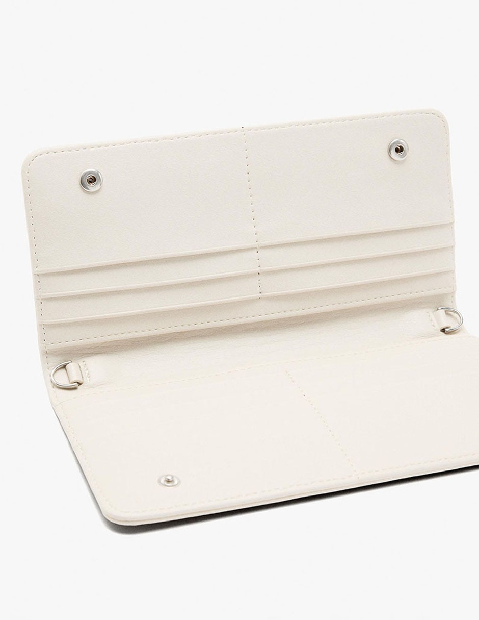 Cartera para mujer 4