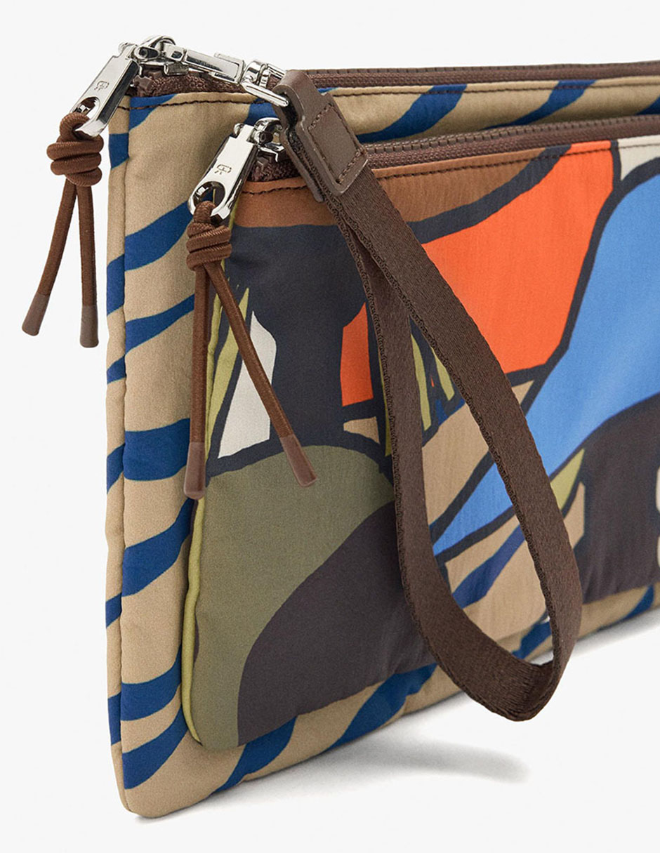 Cartera para mujer 2