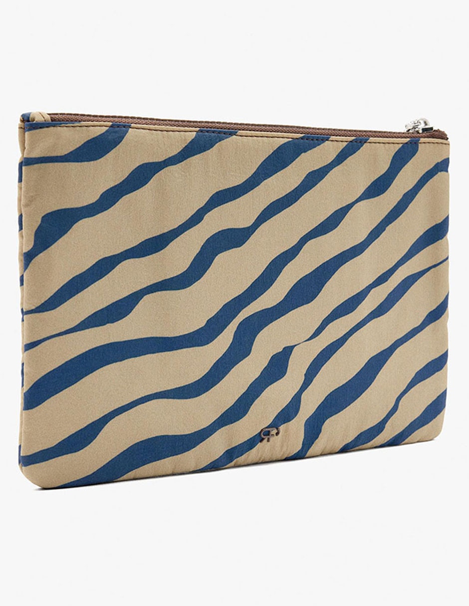 Cartera para mujer 3
