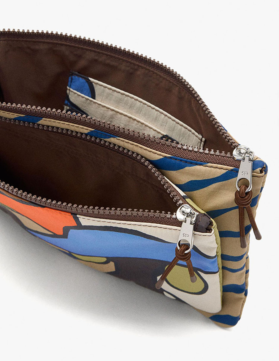 Cartera para mujer 4