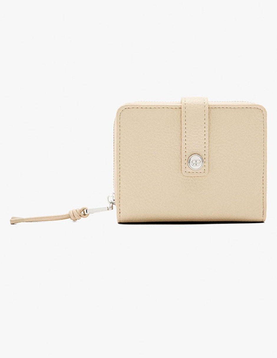 Cartera Nm Viana para mujer