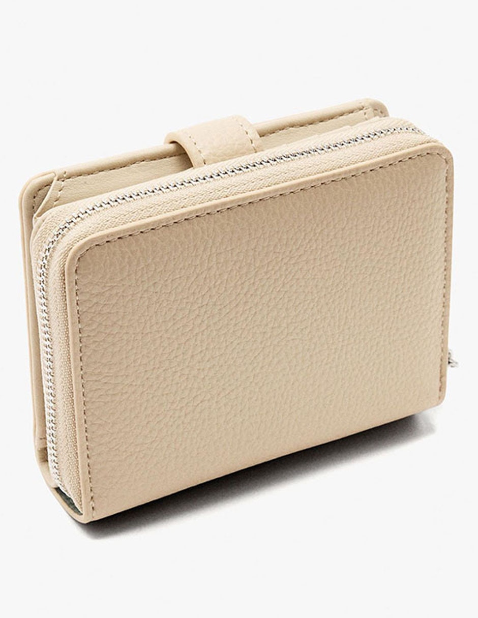 Cartera Nm Viana para mujer 3