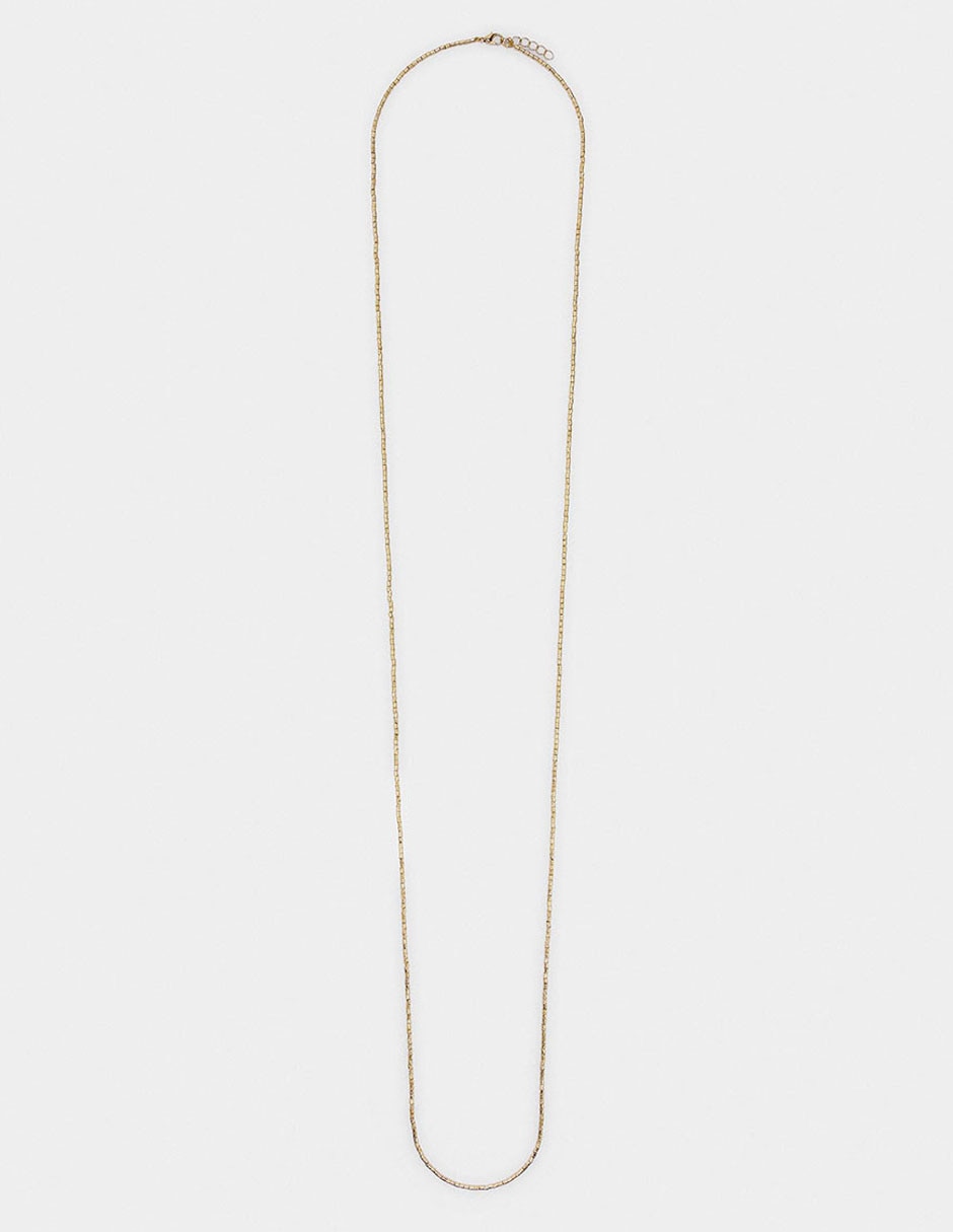 Collar